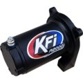 Kfi KFI 2000lb Motor Assembly - (Black) MOTOR-20-BL